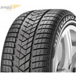 Pirelli Winter Sottozero 3 215/60 R16 95H – Hledejceny.cz