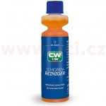 Dr. Wack Super Screenwash 1:100 40 ml – Hledejceny.cz