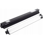 Arcadia PRO T5 UVB Kit 12% UVB 24 W, 550 mm/16 mm – Zboží Dáma Arcadia PRO T5 UVB Kit 12% UVB 24 W, 550 mm/16 mm – Zboží Dáma