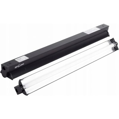 Arcadia PRO T5 UVB Kit 12% UVB 24 W, 550 mm/16 mm – Zboží Dáma Arcadia PRO T5 UVB Kit 12% UVB 24 W, 550 mm/16 mm – Zboží Dáma