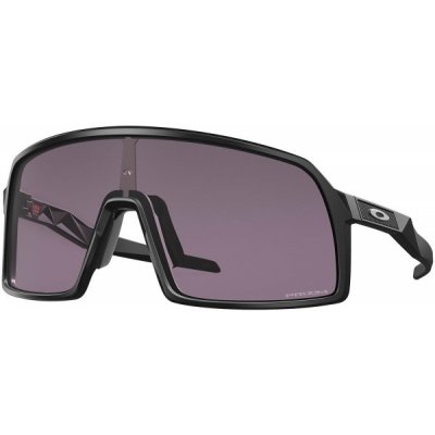 Oakley Sutro S OO9462-07