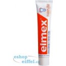 Elmex Caries Protection 75 ml