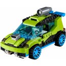 LEGO® Creator 31074 Závodní auto