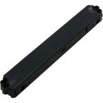 ASG pro ASG CZ75 P-09 DUTY cal 4.5mm (.177) 16bb, CO2, diabolky – Zbozi.Blesk.cz