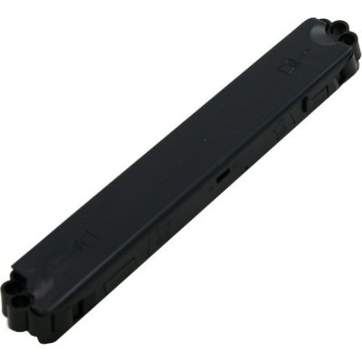 ASG pro ASG CZ75 P-09 DUTY cal 4.5mm (.177) 16bb, CO2, diabolky – Zbozi.Blesk.cz