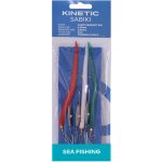 Kinetic Návazec na tresky papriky MIX – Sleviste.cz