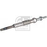 Žhavicí svíčka FEBI BILSTEIN 24771 – Sleviste.cz