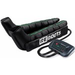 Reboots One Lite – Sleviste.cz