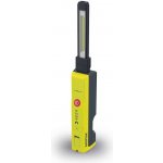 Philips X60SLIMX1 – Zboží Dáma