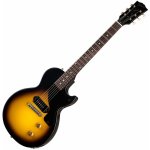Gibson 1957 Les Paul Junior
