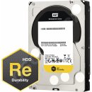 WD RE4 4TB, WD4000FYYZ