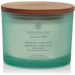Chesapeake Bay Balance + Harmony 312 g – Zboží Dáma Chesapeake Bay Balance + Harmony 312 g – Zboží Dáma