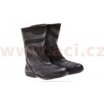 Kore Touring Mid – Sleviste.cz