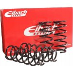 Eibach Snížené pružiny Pro-Kit E8501-140 – Zbozi.Blesk.cz