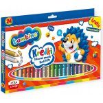 Kik KX5487 Bambino 24 ks – Zboží Dáma