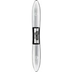 L'Oréal Paris Objemová řasenka PRO XXL Volume Mascara Black 13,8 ml – Sleviste.cz