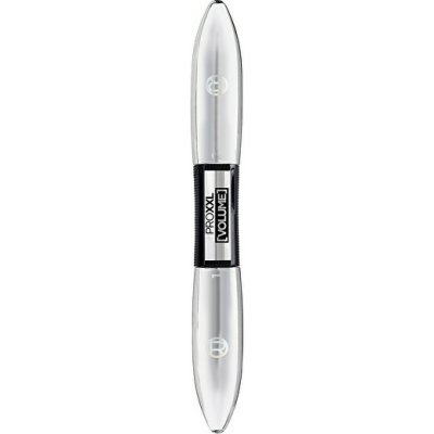 L'Oréal Paris Objemová řasenka PRO XXL Volume Mascara Black 13,8 ml – Sleviste.cz