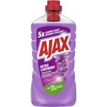 AJAX Ultra Lavender 1 l – Zboží Dáma
