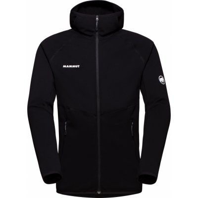 Mammut Aconcagua ML Hooded Jacket Men