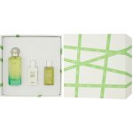 Hermés Un Jardin Sur Le Nil EDT 100 ml + tělové mléko 40 ml + sprchový gel 40 ml dárková sada – Zboží Dáma