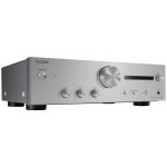 Onkyo A-9130 – Zboží Živě Onkyo A-9130 – Zboží Živě