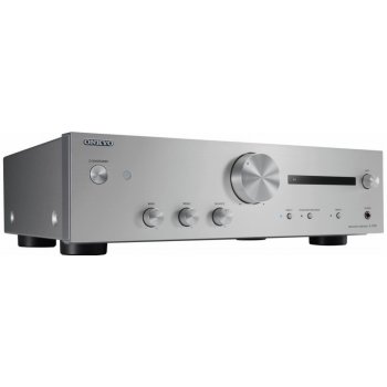 Onkyo A-9130