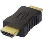 PremiumCord kpHDMA-4 – Zboží Mobilmania