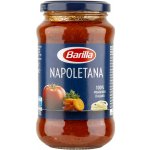 Barilla Napoletana 400 g – Zboží Mobilmania