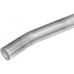 BOSAL BS 261-850 – Hledejceny.cz