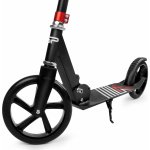 Spokey AYAS černá – Sleviste.cz