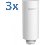 Philips AWP225S/58 3 ks – Sleviste.cz