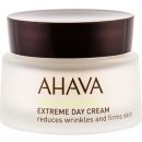 Ahava Time to Revitalize (Extreme Day Cream) 50 ml