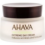 Ahava Time to Revitalize (Extreme Day cream) 50 ml – Zbozi.Blesk.cz