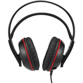 Asus Cerberus Headset