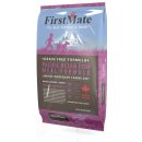 FirstMate Pacific Ocean Fish Senior 6,6 kg