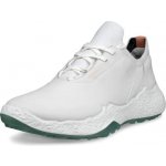 Ecco Biom H5 Wmn white/green – Zboží Dáma