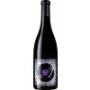 Víno Sleight Of Hand Cellars The Psychedelic Syrah červené 2019 13,8% 0,75 l (holá láhev)