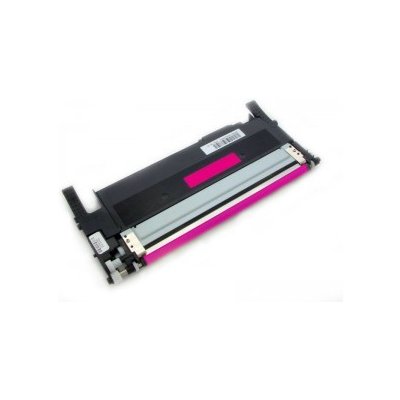 Můj-toner HP W2073A - kompatibilní – Hledejceny.cz