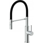Ruvetti Miku 1012BS – Hledejceny.cz