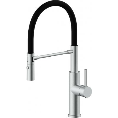Ruvetti Miku 1012BS – Hledejceny.cz