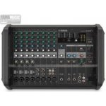 Yamaha EMX5 – Zboží Mobilmania