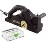 Festool HL 850 EB-Plus 576253 – Zboží Mobilmania