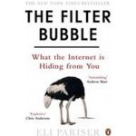 Filter Bubble – Sleviste.cz