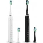 TrueLife SonicBrush Clean30 Duo Black & White – Zboží Dáma