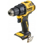 DeWalt DCD708N – Hledejceny.cz