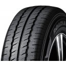 Nexen Roadian CT8 195/80 R15 107L