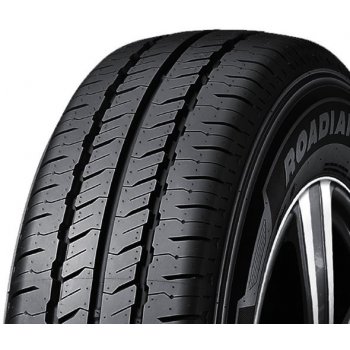 Nexen Roadian CT8 215/70 R15 109T