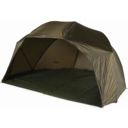 JRC Defender 60IN Oval Brolly