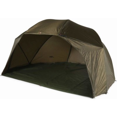 JRC Defender 60IN Oval Brolly – Zbozi.Blesk.cz