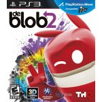 de Blob 2: The Underground – Hledejceny.cz